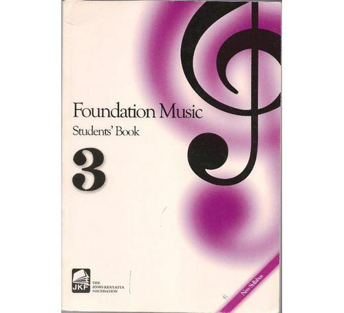 Foundation-Music-Students-Book-3